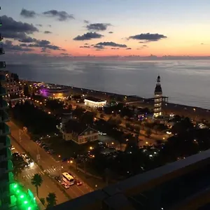 https://orbi-twin-towers-apartamenti.batumihotels.net
