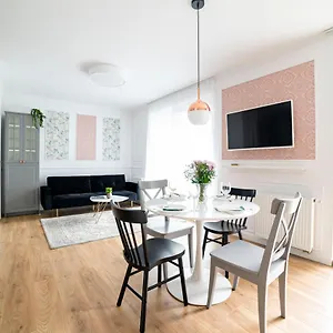 https://heaven-apartment-in-the-old-town.gdanskhotel.org