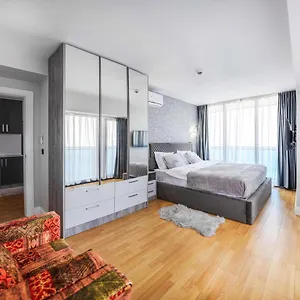 https://orbi-city-aparthotel.batumihotels.net