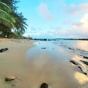 Family House, San Juan, Puerto Rico-beach, Restaurants, Airport , San Juan Puerto Rico
